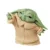 Figurina Star Wars Baby Yoda, Force Moment, F12175l00, 6 cm