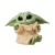 Figurina Star Wars Baby Yoda, Hold Me, F12195l00, 6 cm
