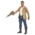 Figurina Star Wars Force Link – Finn, luptator al Rezistentei, 10 cm