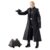 Figurina Star Wars Force Link – Generalul Hux, 9.5 cm