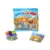 Figurina Superthings Power Machines Power Jet