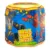 Figurina Surpriza Ready2Robot, Seria 1