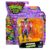 Figurina Testoasele Ninja, Splinter