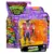 Figurina Testoasele Ninja, Splinter