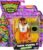 Figurina Testoasele Ninja, Young Splinter