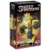 Figurina Transformers One, AMK Mini Series, Bumblebee, 10 cm