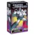 Figurina Transformers One, AMK Mini Series, Megatron, 12 cm