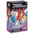 Figurina Transformers One, AMK Mini Series, Starscream, 11 cm