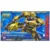 Figurina Transformers One, Cogged Mode, Bumblebee B-127, 16 cm