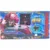 Figurina Transformers One, Cogged Mode, Elita-1, 13 cm