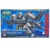 Figurina Transformers One, Cogged Mode, Megatron D-16, 20 cm