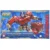 Figurina Transformers One, Cogged Mode, Optimus Prime, 20 cm