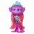 Figurina Trolls World Tour, Stylin Mermaid