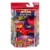 Figurina Ultra Beast, Akedo, Beast Strike, Battlerex Tailwhip, S6