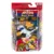 Figurina Ultra Beast, Akedo, Beast Strike, Ripclaw Alphawolf, S6