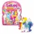 Figurina Unicorn Craze Galupy