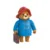 Figurina Ursuletul Paddington 7 cm diverse modele PA1798INTL
