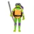 Figurina XL Testoasele Ninja Haosul Mutantilor diverse modele 24 cm