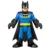 Figurina XL erou Fisher Price Imaginext DC Super Friends 25 cm, diverse modele