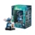 Figurina Yume, Disney Stitch Fun Series 2, Bubble Tea Stitch