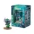 Figurina Yume, Disney Stitch Fun Series 2, Hula Hula Stitch