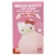 Figurina Yume, Hello Kitty & Friends, Little Moon Light, Hello Kitty