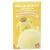 Figurina Yume, Hello Kitty & Friends, Little Moon Light, Pompompurin