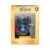 Figurina Yume, Seria Art Gallery, Disney Stitch, 8 cm