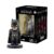 Figurina Yume, Seria Generation, Batman, 8 cm