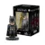 Figurina Yume, Seria Generation, Batman, 8 cm