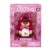 Figurina Yume, Seria Teddy Bear, Lots-O-Huggin, 8 cm