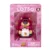 Figurina Yume, Seria Teddy Bear, Lots-O-Huggin, 8 cm