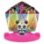 Figurina animalut care se transforma Zoobles