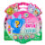 Figurina animalut surpriza, Barbie Cutie Reveal, HRK32