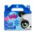 Figurina animalut surpriza, Littlest Pet Shop, Seria 1