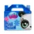 Figurina animalut surpriza, Littlest Pet Shop, Seria 1