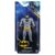 Figurina articulata Batman, 15 cm, 20138313