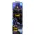 Figurina articulata Batman, 20138359