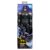 Figurina articulata Batman, 20138361