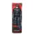 Figurina articulata, Batman, 30 cm, 20130921