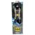 Figurina articulata Batman, 30 cm, 20145636