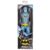 Figurina articulata Batman, 30 cm, Blue, 20145637