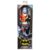 Figurina articulata Batman, 30 cm, Harley Quinn, 20145638