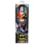 Figurina articulata Batman, 30 cm, Harley Quinn, 20145638