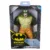 Figurina articulata, Batman, Giant, Killer Croc, 30 cm, 20146674