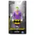 Figurina articulata Batman, Joker, 15 cm, 20122091