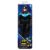 Figurina articulata Batman, Nightwing 20129642