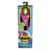 Figurina articulata, Batman, Ninja Strike, The Joker, 30 cm, 6074675