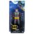 Figurina articulata Batman, Robin, 15 cm, 20138316