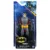 Figurina articulata Batman, Robin, 15 cm, 20138316